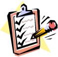 Clipboard